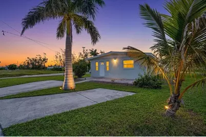 3803 117th St W, Bradenton, FL 34210 - Photo 25
