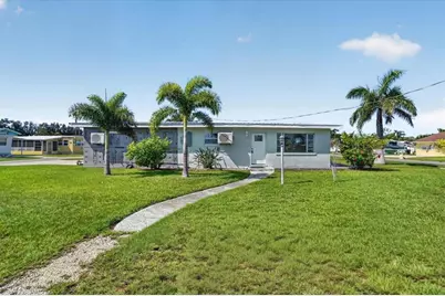 3803 117th St W, Bradenton, FL 34210 - Photo 21