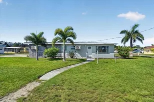 3803 117th St W, Bradenton, FL 34210 - Photo 21
