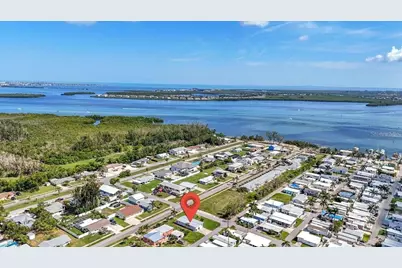 3803 117th St W, Bradenton, FL 34210 - Photo 1