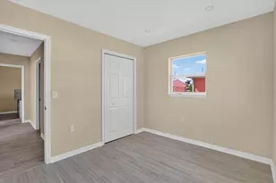 3803 117th St W, Bradenton, FL 34210 - Photo 15