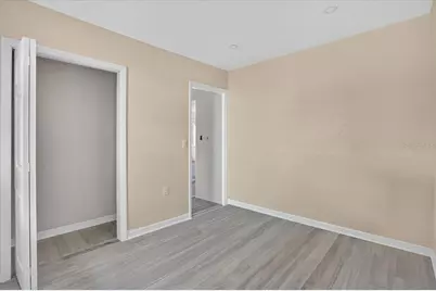 3803 117th St W, Bradenton, FL 34210 - Photo 19