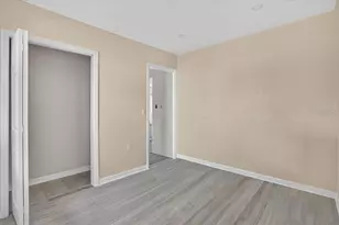 3803 117th St W, Bradenton, FL 34210 - Photo 19