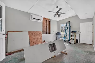 3803 117th St W, Bradenton, FL 34210 - Photo 11
