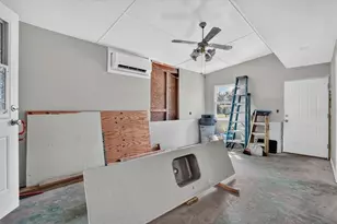 3803 117th St W, Bradenton, FL 34210 - Photo 11