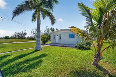 3803 117th St W, Bradenton, FL 34210 - Photo 23