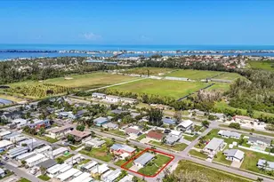3803 117th St W, Bradenton, FL 34210 - Photo 29
