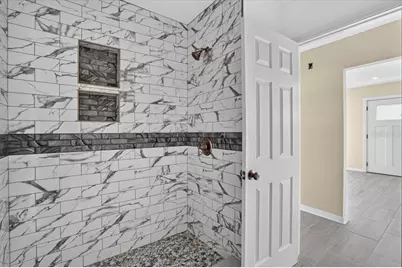3803 117th St W, Bradenton, FL 34210 - Photo 17