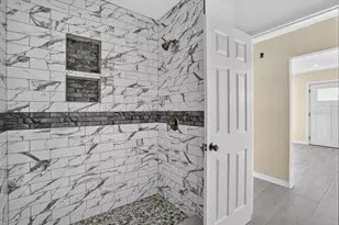 3803 117th St W, Bradenton, FL 34210 - Photo 17