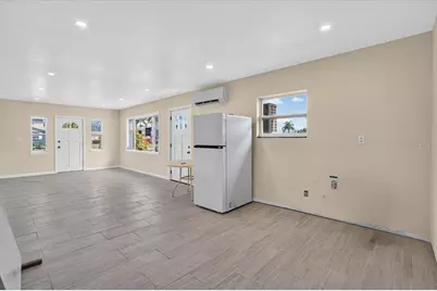 3803 117th St W, Bradenton, FL 34210 - Photo 9