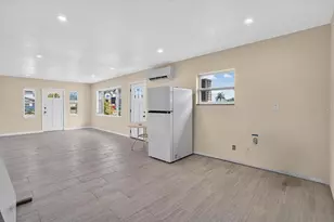 3803 117th St W, Bradenton, FL 34210 - Photo 9