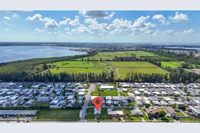3803 117th St W, Bradenton, FL 34210 - Photo 31