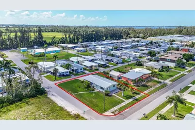 3803 117th St W, Bradenton, FL 34210 - Photo 27