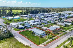 3803 117th St W, Bradenton, FL 34210 - Photo 27