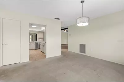1123 Misti Court, Venice, FL 34293 - Photo 21