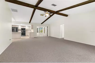 1123 Misti Court, Venice, FL 34293 - Photo 7