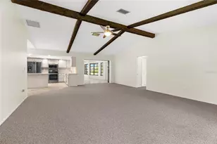 1123 Misti Ct, Venice, FL 34293 - Photo 7