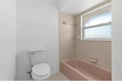 1123 Misti Court, Venice, FL 34293 - Photo 35