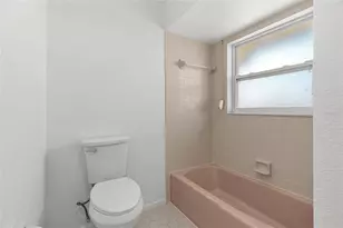 1123 Misti Ct, Venice, FL 34293 - Photo 35