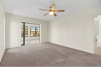 1123 Misti Court, Venice, FL 34293 - Photo 23