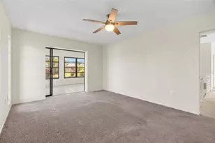 1123 Misti Ct, Venice, FL 34293 - Photo 23