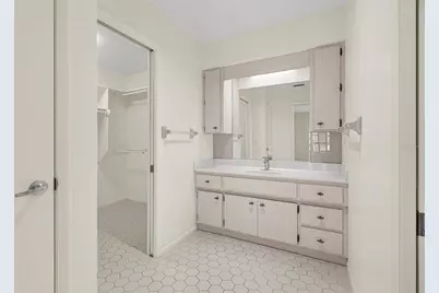 1123 Misti Court, Venice, FL 34293 - Photo 29