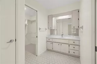 1123 Misti Ct, Venice, FL 34293 - Photo 29