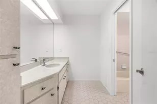 1123 Misti Ct, Venice, FL 34293 - Photo 31