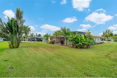 1123 Misti Court, Venice, FL 34293 - Photo 41