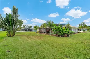 1123 Misti Ct, Venice, FL 34293 - Photo 41