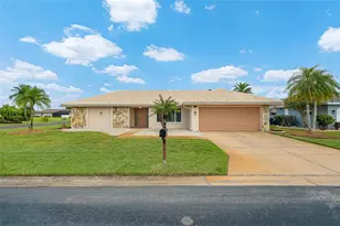 1123 Misti Ct, Venice, FL 34293 - Photo 43