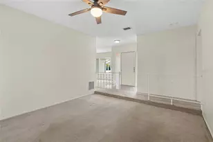 1123 Misti Ct, Venice, FL 34293 - Photo 17