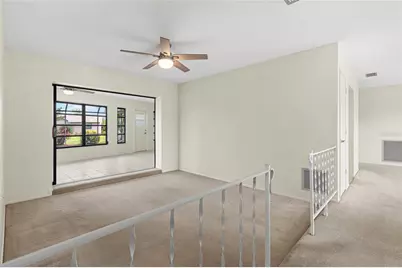 1123 Misti Court, Venice, FL 34293 - Photo 15