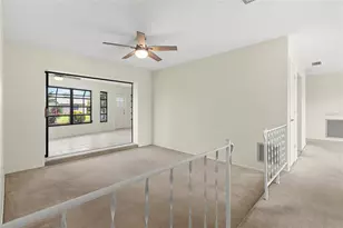1123 Misti Ct, Venice, FL 34293 - Photo 15