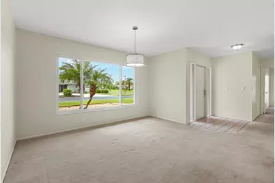 1123 Misti Court, Venice, FL 34293 - Photo 19