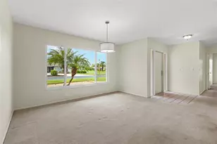 1123 Misti Ct, Venice, FL 34293 - Photo 19