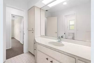 1123 Misti Court, Venice, FL 34293 - Photo 33