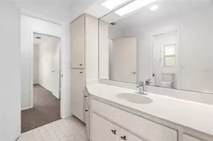 1123 Misti Ct, Venice, FL 34293 - Photo 33