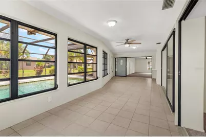 1123 Misti Court, Venice, FL 34293 - Photo 11
