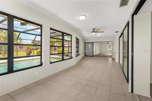 1123 Misti Ct, Venice, FL 34293 - Photo 11
