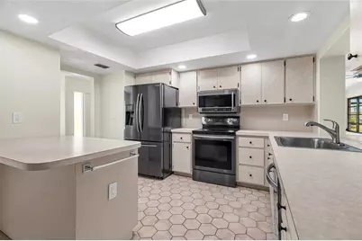 1123 Misti Court, Venice, FL 34293 - Photo 3