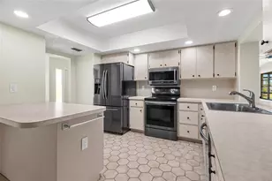 1123 Misti Ct, Venice, FL 34293 - Photo 3