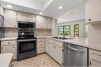 1123 Misti Court, Venice, FL 34293 - Photo 5