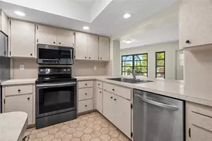 1123 Misti Ct, Venice, FL 34293 - Photo 5