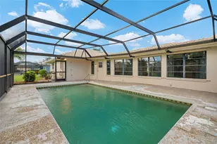 1123 Misti Ct, Venice, FL 34293 - Photo 37