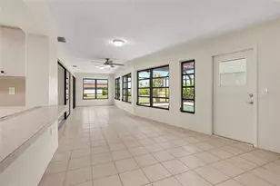 1123 Misti Ct, Venice, FL 34293 - Photo 13