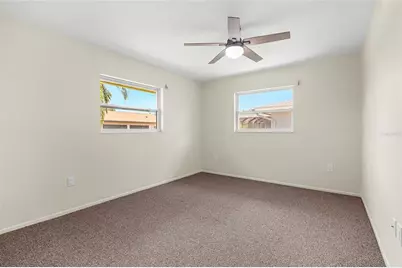 1123 Misti Court, Venice, FL 34293 - Photo 25