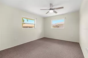 1123 Misti Ct, Venice, FL 34293 - Photo 25