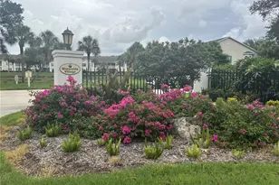 318 Clearbrook Cir, Venice, FL 34292 - Photo 31