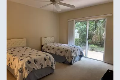 318 Clearbrook Circle #106, Venice, FL 34292 - Photo 9